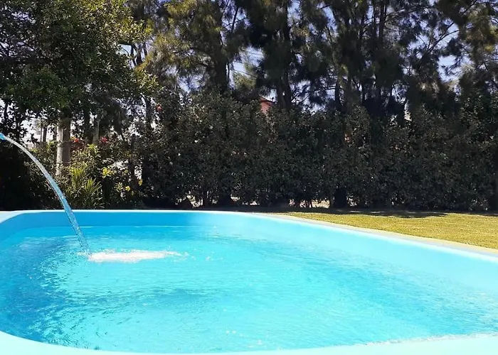 Di Raffaele Bombinhas
