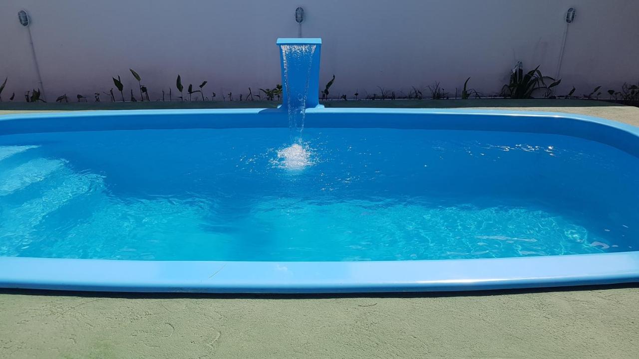 Di Raffaele Casa de hóspedes