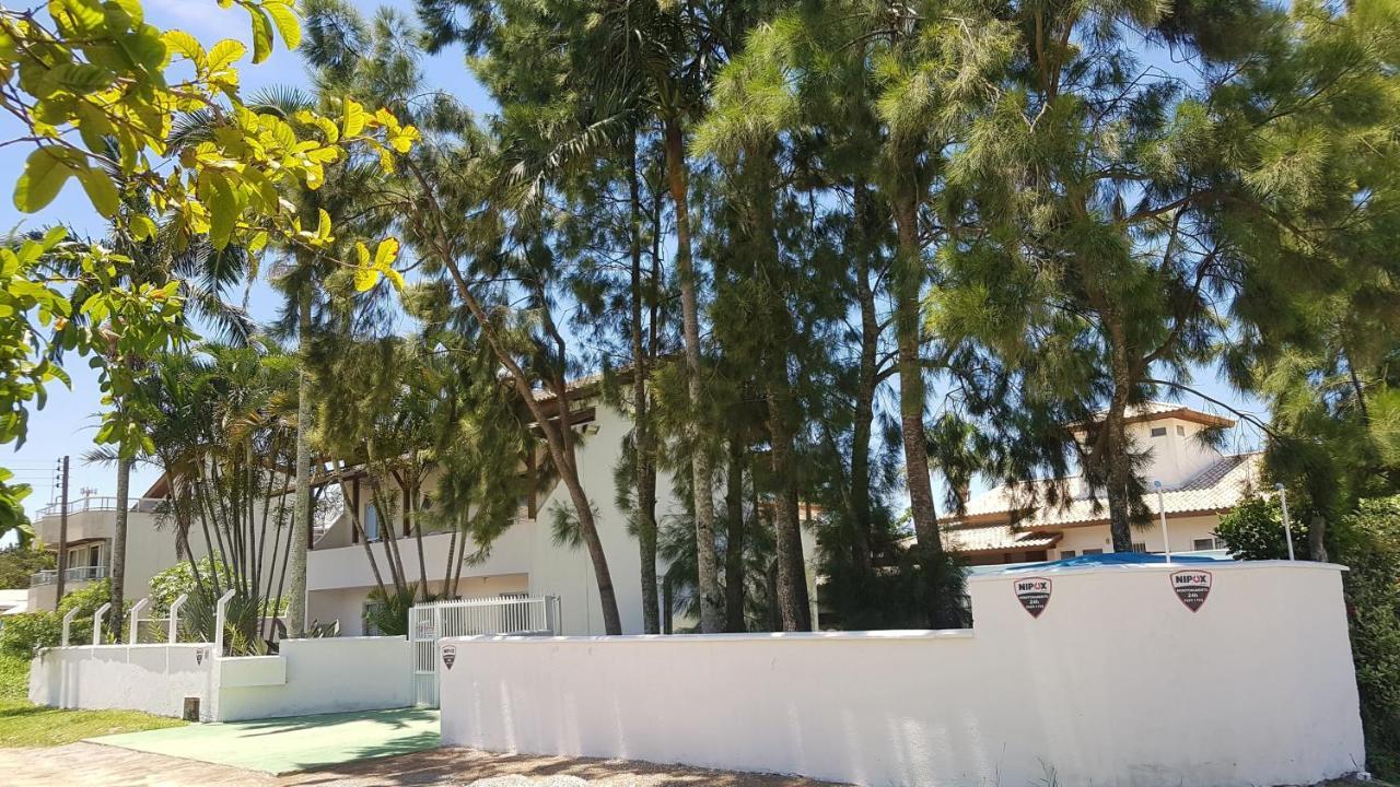 Di Raffaele Casa de hóspedes
