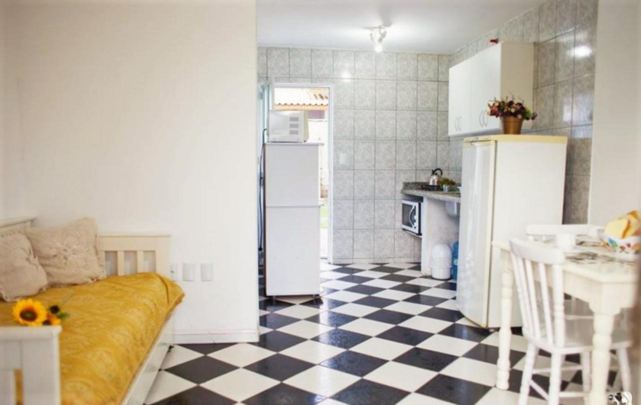 Di Raffaele Casa de hóspedes *